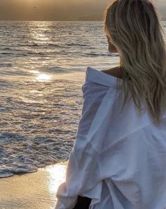 617121289: Chica busca chico en Mallorca