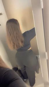 613337881: Chica busca chico en Murcia