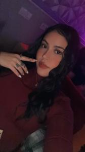 670868142: Chica busca chico en Mallorca