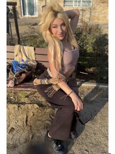 657270353: Virtual en Barcelona