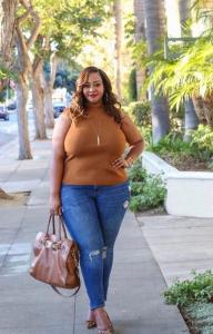 624917049: Chica busca chico en Barcelona