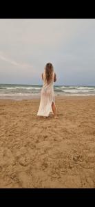 642980080: Chica busca chico en Valencia