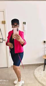 722544815: Chica busca chico en Tenerife