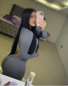 603266767: Chica busca chico en Alicante