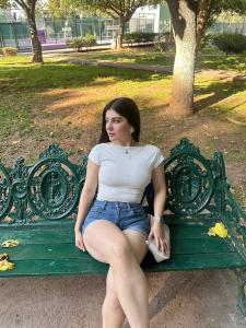 632190362: Chica busca chico en Tenerife