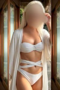 641355698: Chica busca chico en Madrid