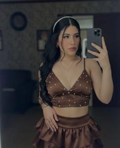 654426248: Chica busca chico en Barcelona