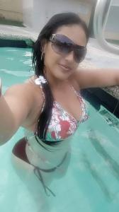 641288875: Chica busca chico en Tarragona