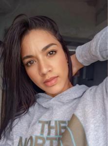 607280628: Chica busca chico en Almería