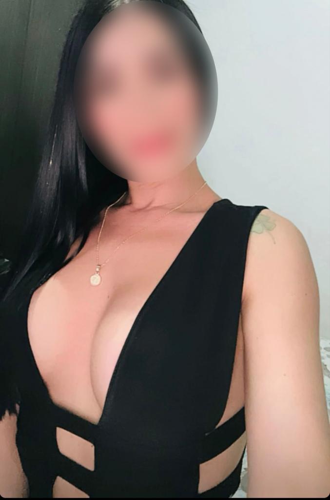Chica busca chico en Ciudad Real: 