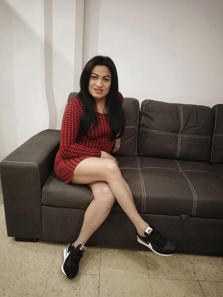 Travesti en Tarragona: 