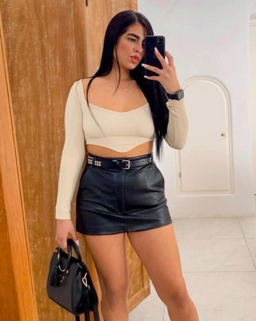 Chica busca chico en Mallorca: 