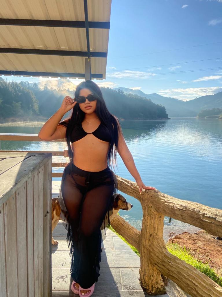 Chica busca chico en Gerona: 