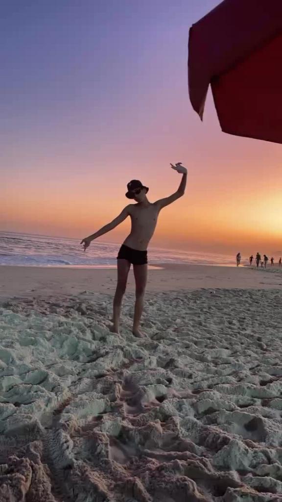 Chico busca chica en La Coruña: 