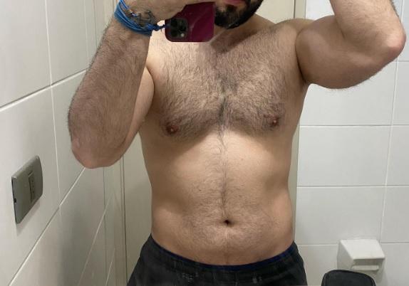 Chico busca chica en Vizcaya: 