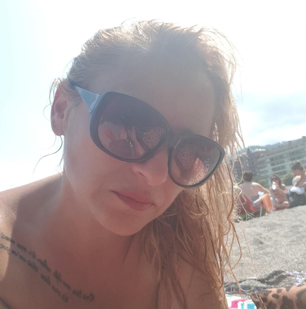 Chica busca chico en Álava: 