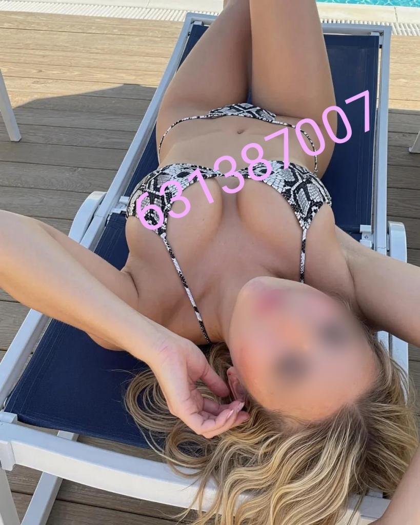 Chica busca chico en La Coruña: 