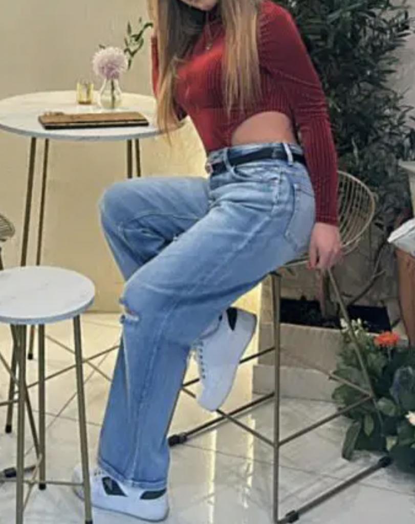 Chica busca chico en Barcelona: 