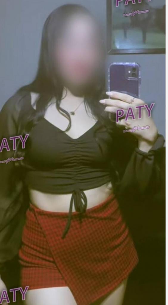 Chica busca chico en Córdoba: Chica busca chico