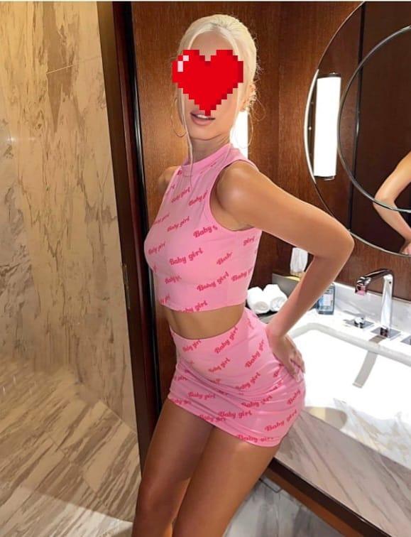 642595341: Chica busca chico en Alicante