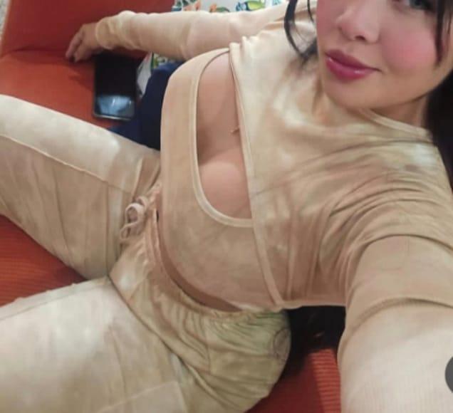 Chica busca chico en Albacete: 