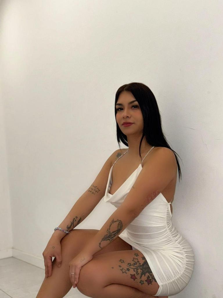 614594864: Chica busca chico en Castellón