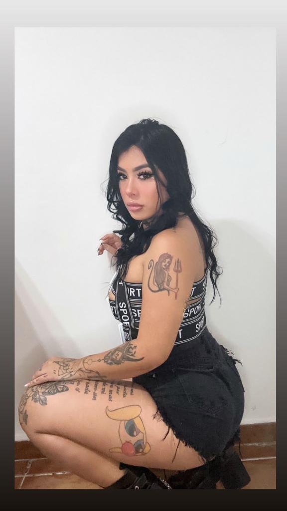 Chica busca chico en Cádiz: 