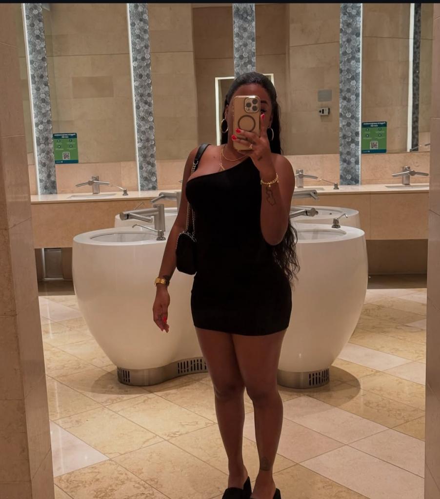 Chica busca chico en Mallorca: 