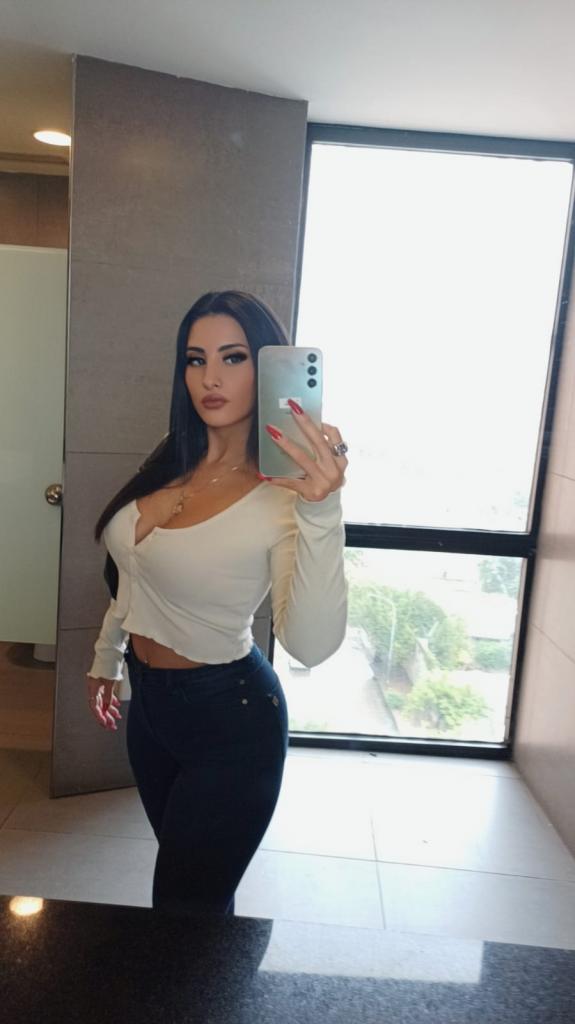 Virtual en Barcelona: 