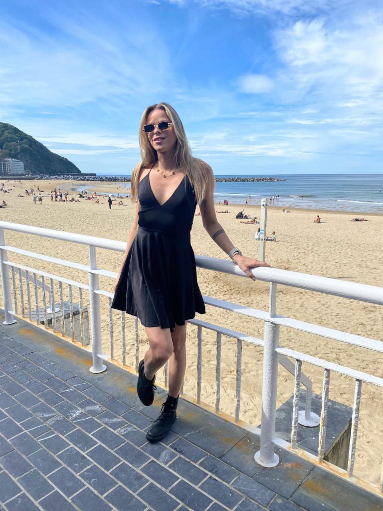 631992004: Transexual en Navarra