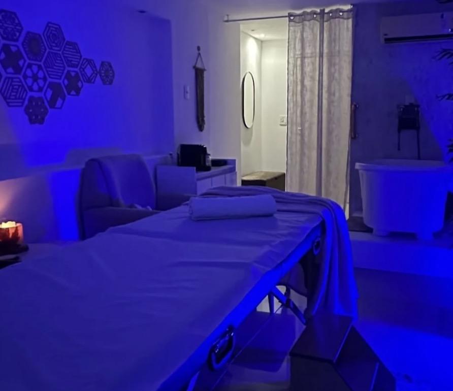 Chica busca chico en Mallorca: 