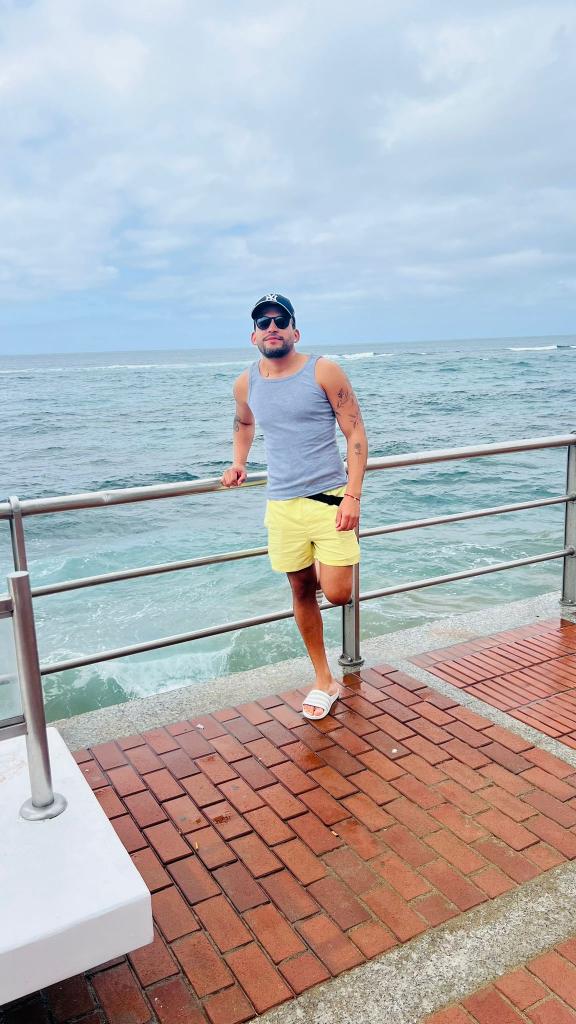 Chico busca chica en Burgos: 