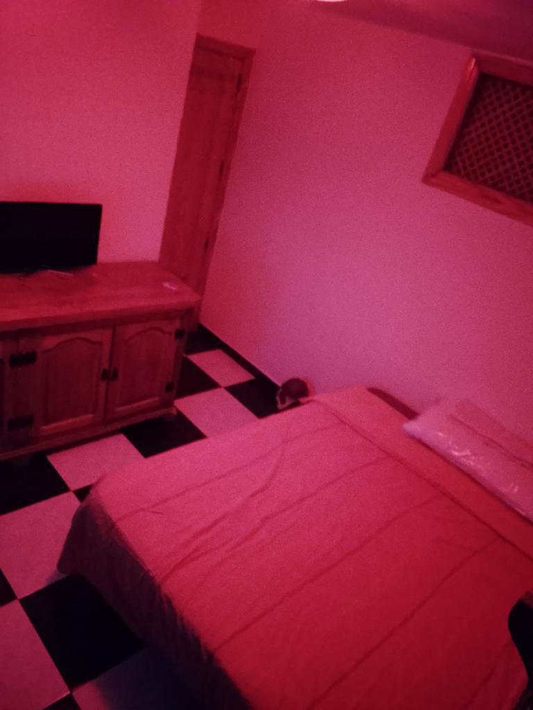 Chica busca chico en Ciudad Real: 