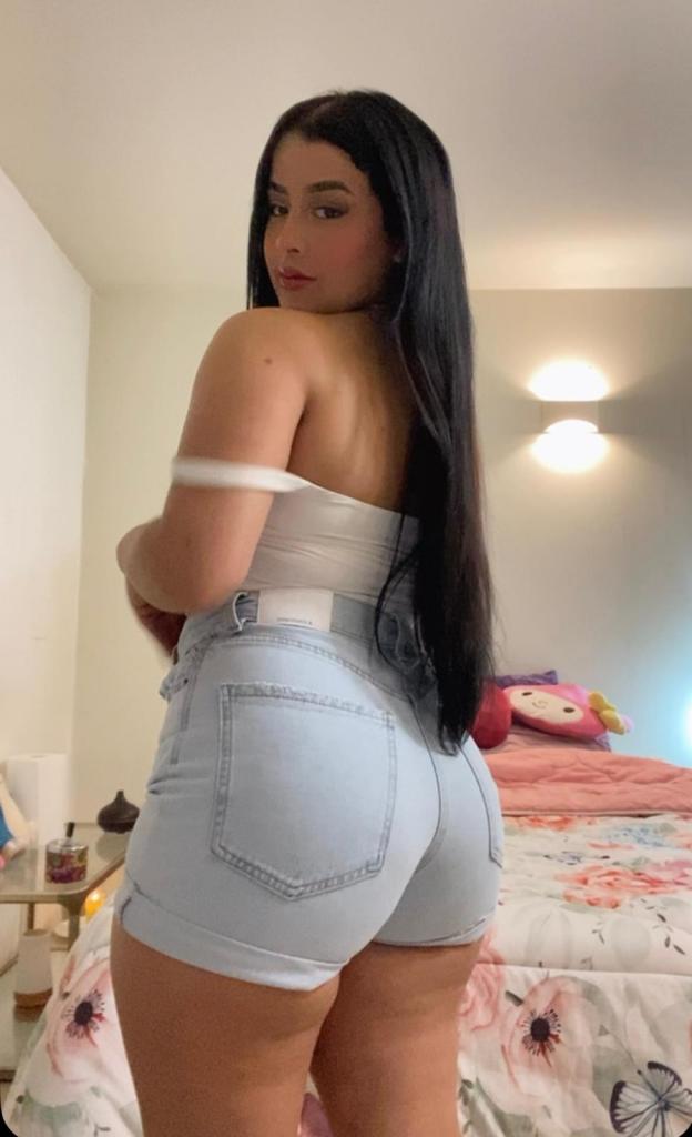 Chica busca chico en Álava: 