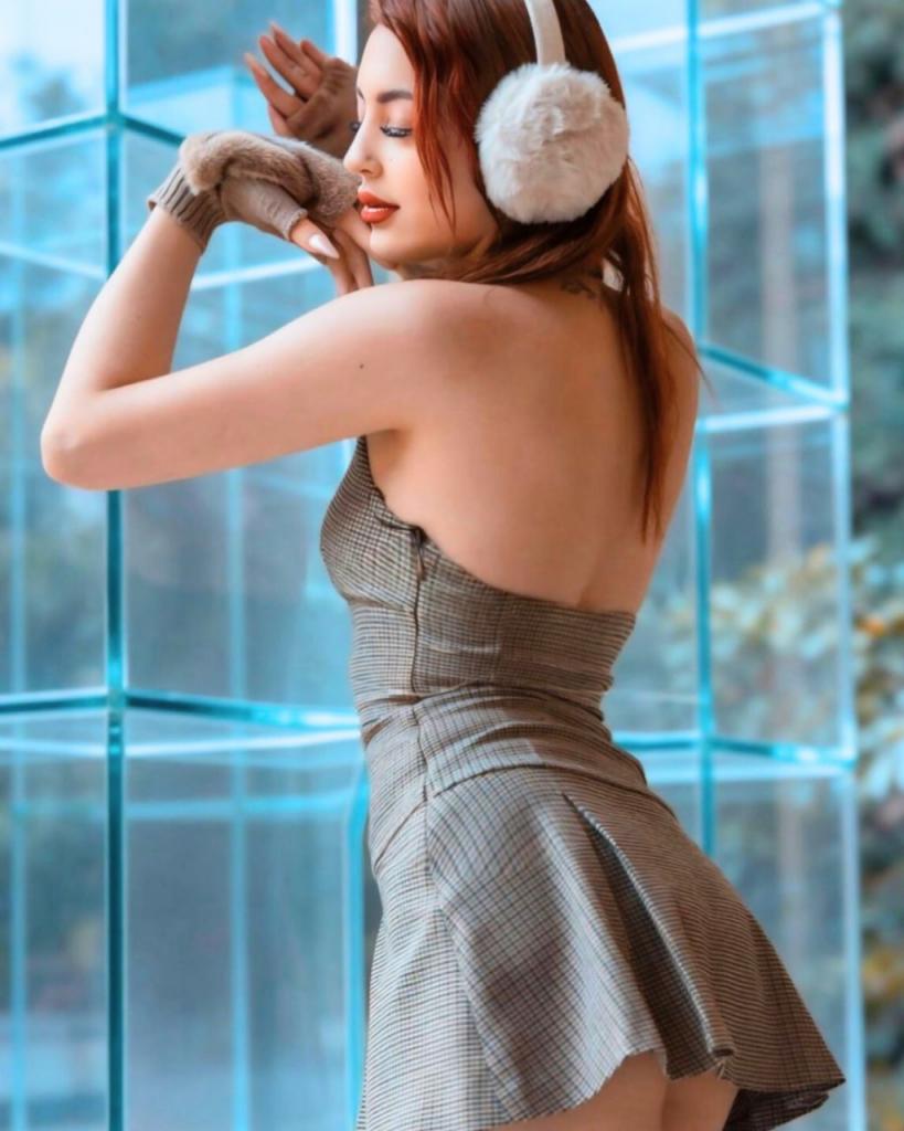 Chica busca chico en Mallorca: 