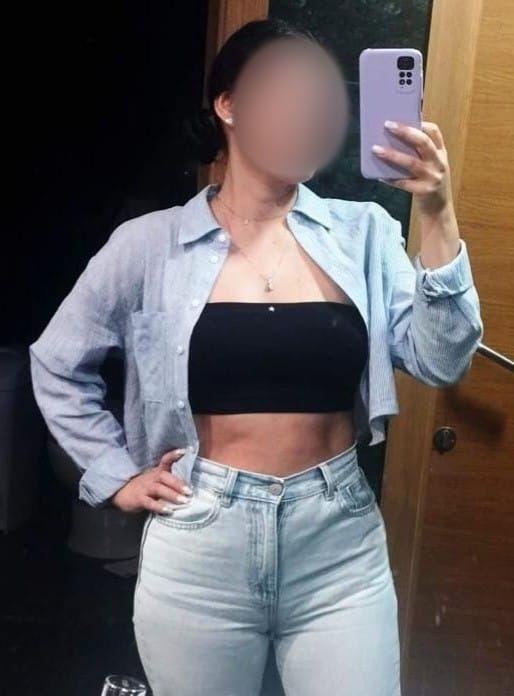 Chica busca chico en Albacete: 