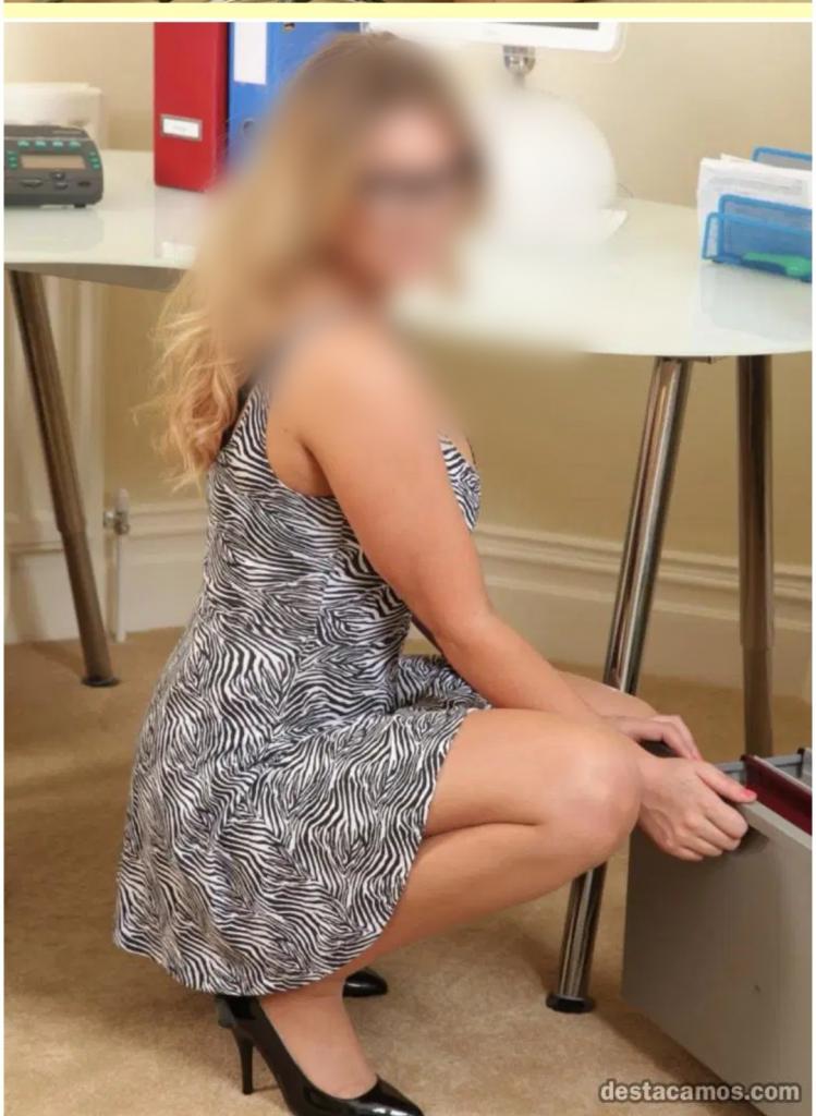 Chica busca chico en Asturias: 