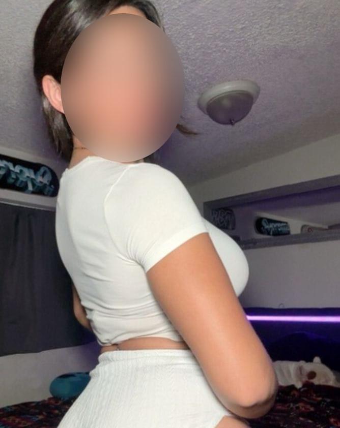 Chica busca chico en Valladolid: 