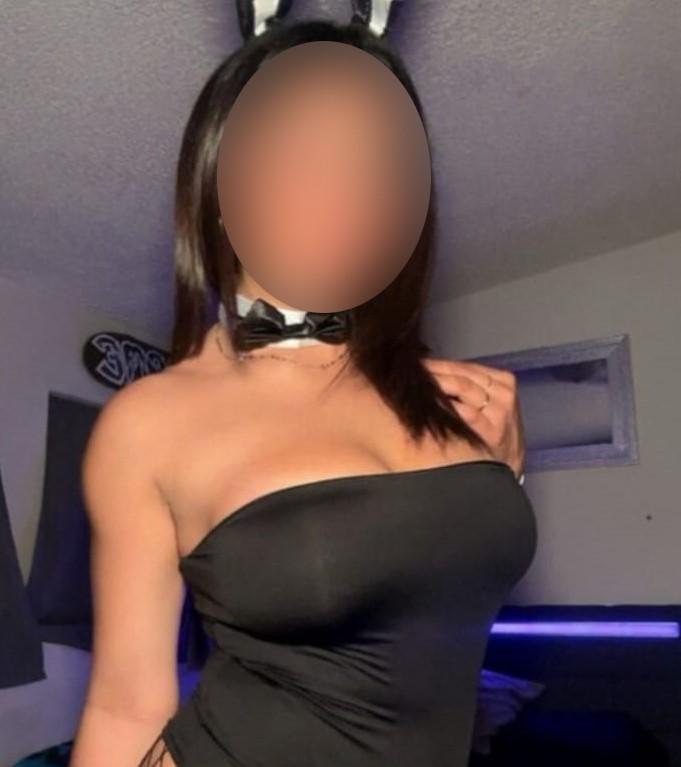 Chica busca chico en Valladolid: 