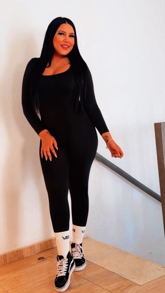 685272062: Chica busca chico en Las Palmas