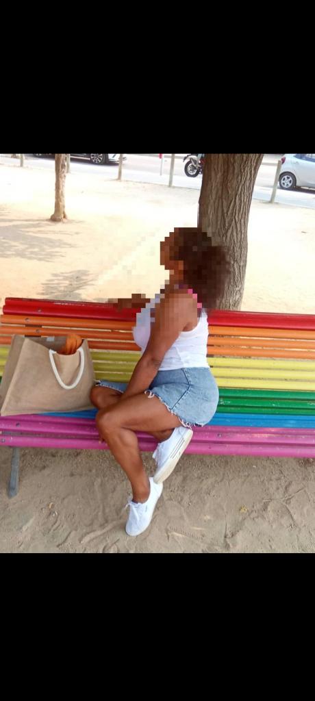 Chica busca chico en Gerona: 