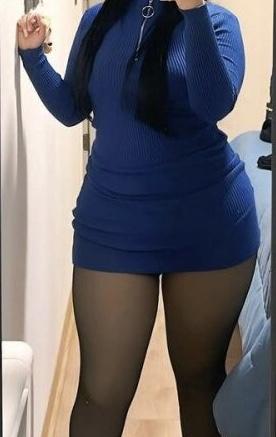 Chica busca chico en Toledo: 