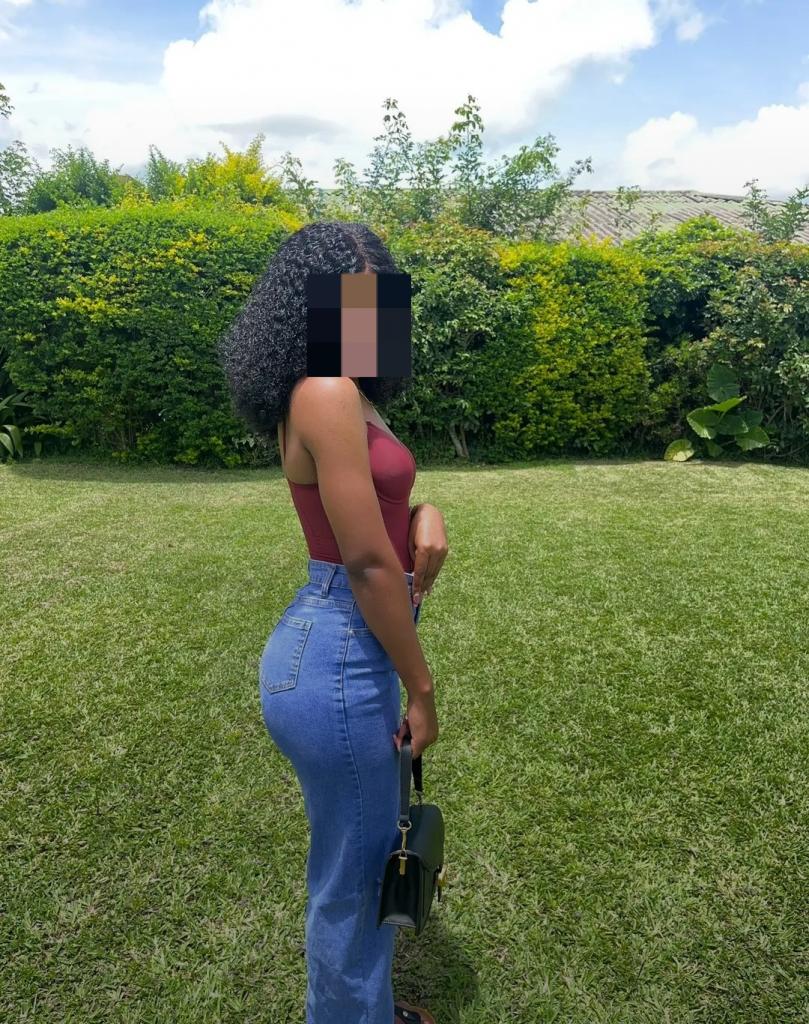 Chica busca chico en Cádiz: 