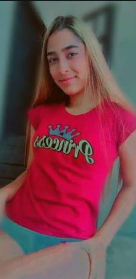 612464515: Virtual en Madrid