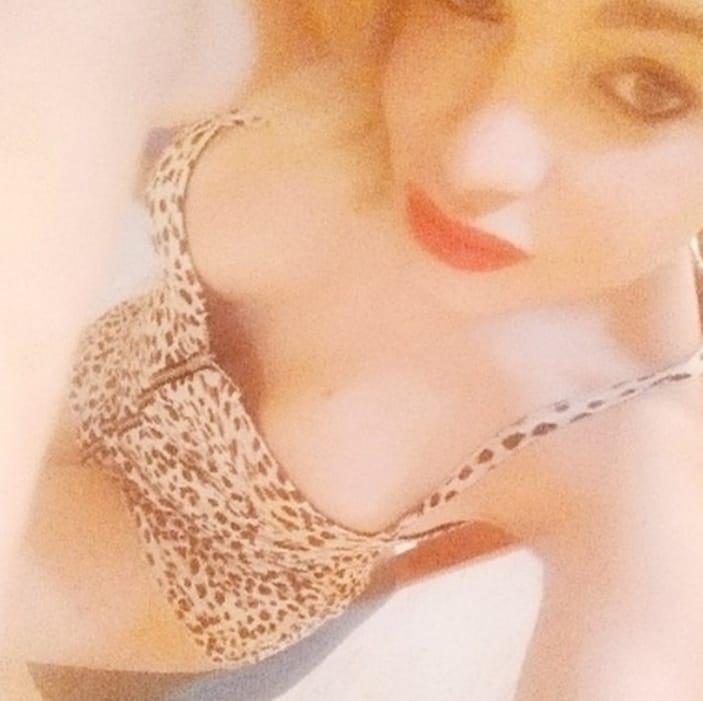 641394544: Transexual en Badajoz