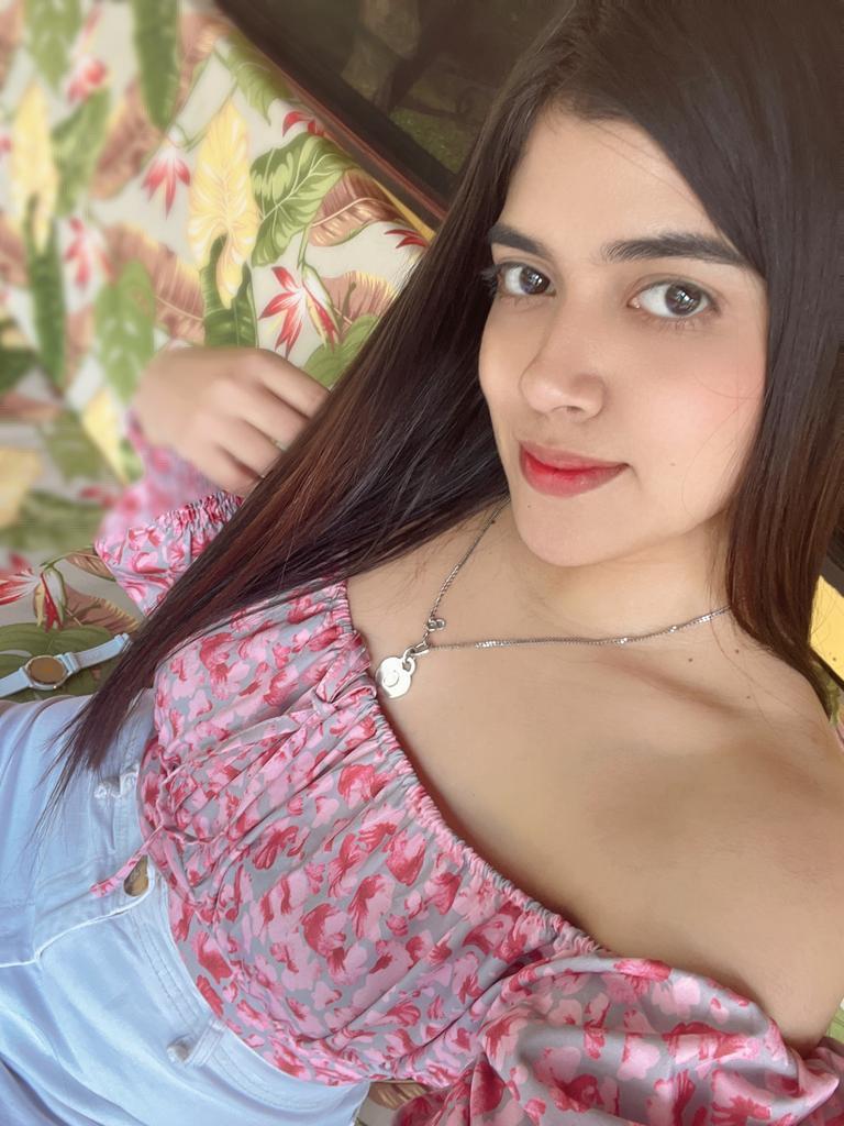 Chica busca chico en Las Palmas: 