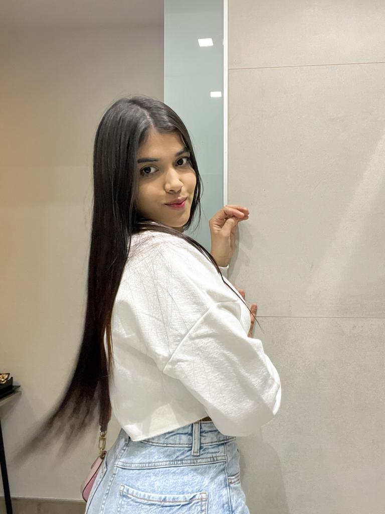 632180892: Chica busca chico en Las Palmas