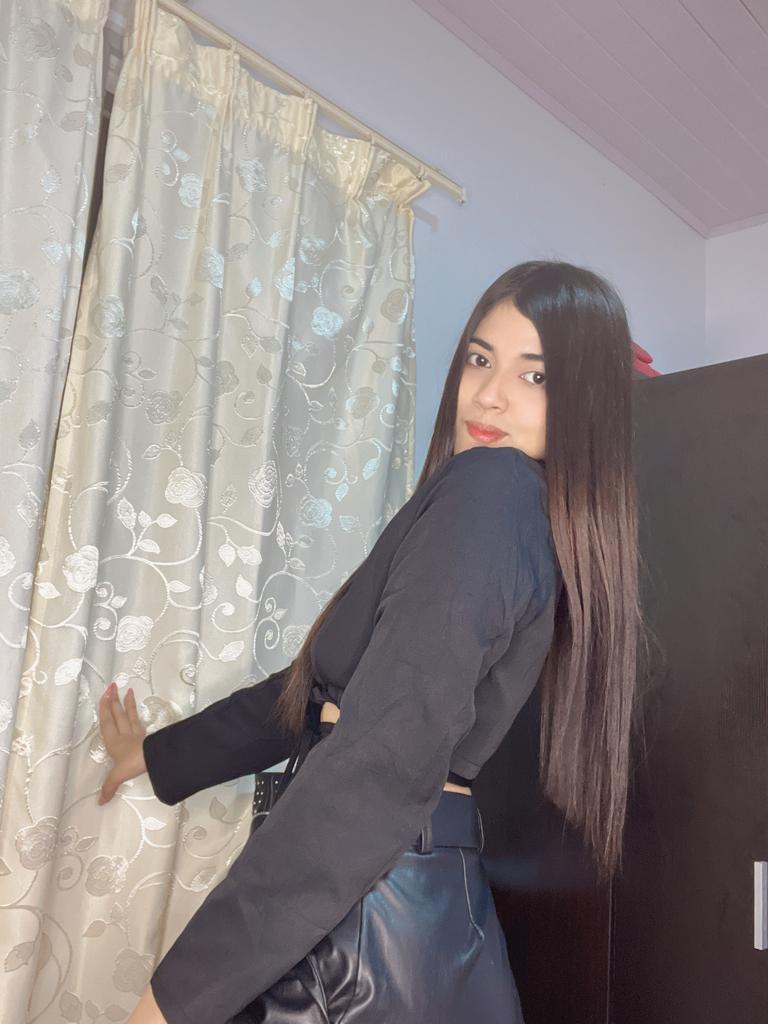 632180892: Chica busca chico en Las Palmas