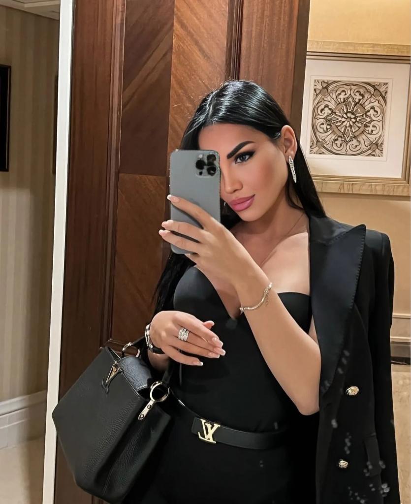 600463121: Travesti en Málaga