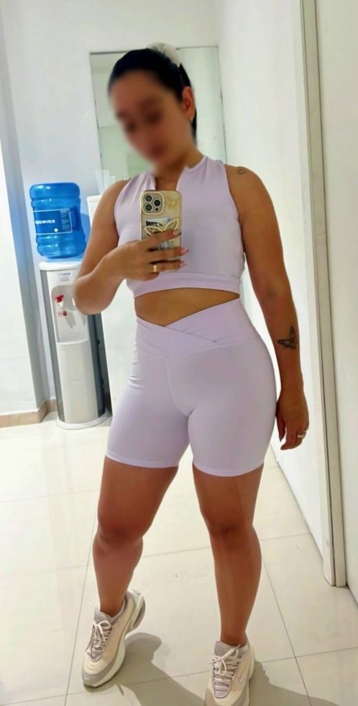 Chica busca chico en Barcelona: 